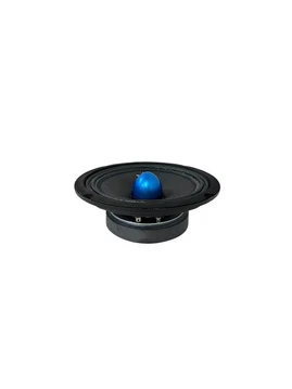Foto de MS-BA-6