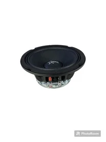 Foto de MS-MS6N 8OHM