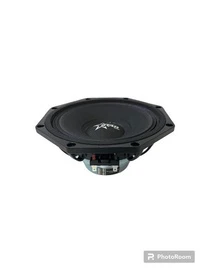Foto de MS-8PE21NDPRO