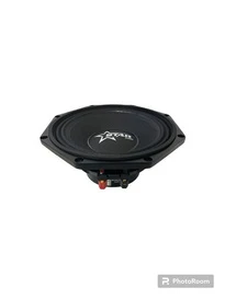 Foto de MS-8PE31NDPRO