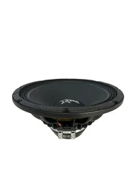 Foto de MS-M12ND