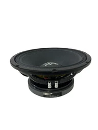 Foto de MS-MB12-710