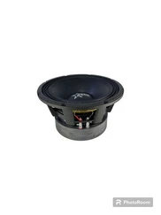 Foto de MS-MB12PRO-MAX