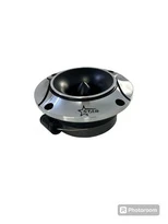 Foto de MS-T5