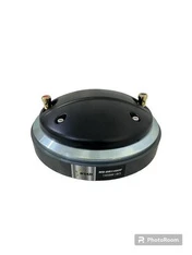 Foto de MS-DR1450F