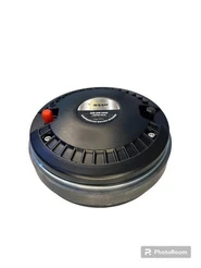 Foto de MS-DR1600