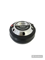 Foto de MS-DR2100