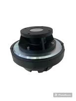 Foto de MS-DR2500