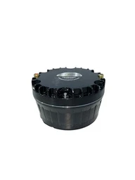 Foto de MS-DR2700F