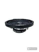 Foto de STAR-104S