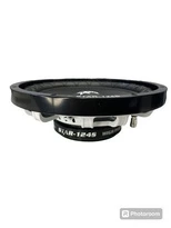Foto de STAR-124S