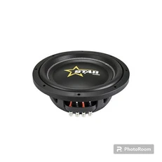 Foto de STAR-104F