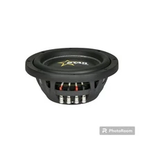 Foto de STAR-124F