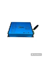 Foto de X8-31BA