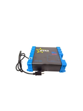 Foto de STAR-50A