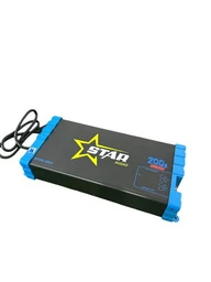 Foto de STAR-200A
