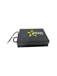 Foto de STAR-400A