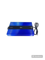 Foto de POWER-250A
