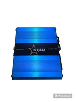 Foto de STAR-400.4