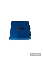 Foto de STAR-800.4