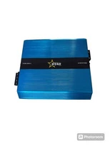 Foto de STAR-2000.4