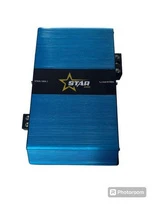 Foto de STAR-1000.1-2 OHM