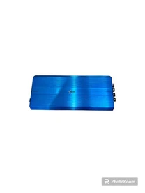 Foto de STAR-13500.1