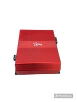 Foto de STAR-BASS1200.1X