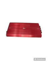 Foto de STAR-BASS 8000.1X