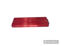 Foto de STAR-BASS 14500.1X