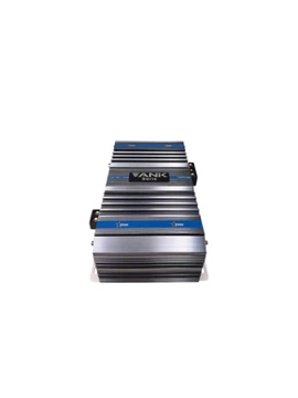 Foto de TANK-500.1-2 OHM