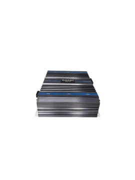 Foto de TANK-1500.1-2 OHM