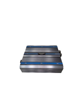 Foto de TANK-2500.1