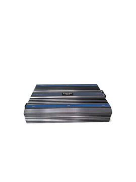 Foto de TANK-4000.1-2 OHM