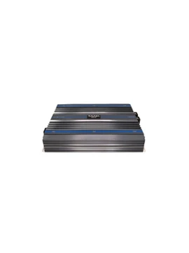 Foto de TANK-6600.1-0.5 OHM