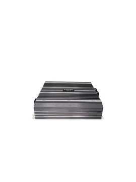 Foto de TANK-2500.1BASS