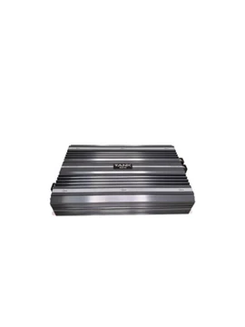 Foto de TANK-4000.1BASS