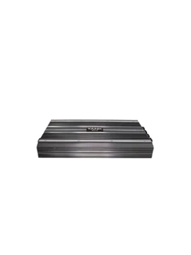 Foto de TANK-6600.1BASS