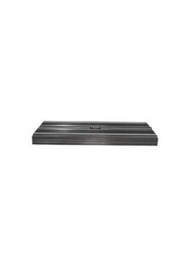 Foto de TANK-12000.1BASS