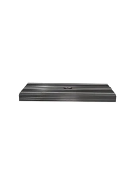 Foto de TANK-15000.1BASS