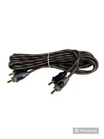 Foto de SA-RCA-2M