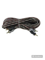 Foto de SA-RCA-6M
