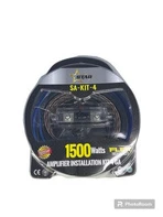 Foto de SA-KIT-4