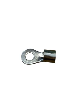 Foto de ACC-63
