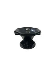 Foto de MS-DFS1