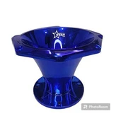 Foto de MS-DFS2