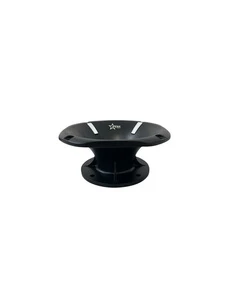 Foto de MS-TD120