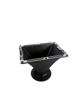 Foto de MS-TD1420