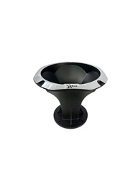Foto de MS-TD1750