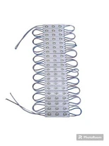 Foto de MÓDULO DE 3 LED